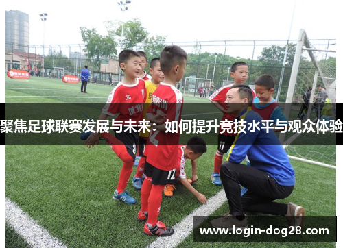 聚焦足球联赛发展与未来：如何提升竞技水平与观众体验