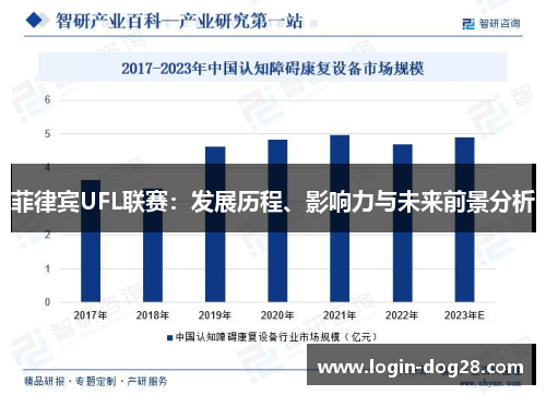 菲律宾UFL联赛：发展历程、影响力与未来前景分析